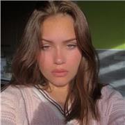 Étudiante en AE (animateur equitation) je propose des cours de français niveau primaire et collège sur tours centre.